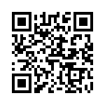 V48A5E400BG3 QRCode