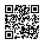 V48A5E400BL2 QRCode