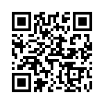 V48A5E400BN QRCode