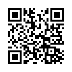 V48A5E400BN2 QRCode