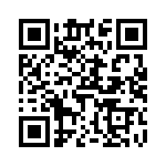 V48A5E400BS3 QRCode