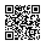 V48A5H400B QRCode