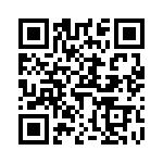 V48A5H400BF QRCode