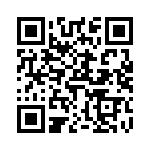 V48A5H400BN2 QRCode