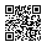 V48A5M400BG QRCode