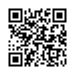 V48A5M400BL3 QRCode