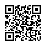 V48A5M400BN QRCode