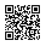 V48A5M400BN2 QRCode