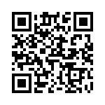 V48A5M400BS3 QRCode