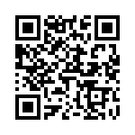 V48A5T400B QRCode