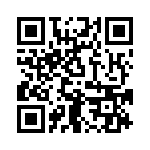 V48A5T400BF3 QRCode