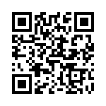 V48A5T400BN QRCode