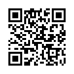 V48A5T400BS QRCode