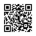 V48A8C400BF3 QRCode