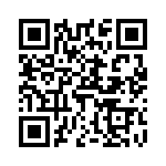 V48A8C400BL QRCode
