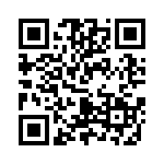 V48A8E400B QRCode