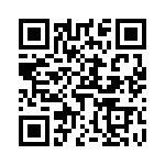 V48A8E400BG QRCode