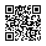 V48A8E400BS QRCode