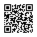 V48A8H400BG3 QRCode