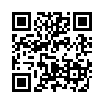 V48A8H400BL QRCode