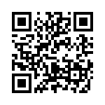 V48A8H400BS QRCode