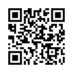 V48A8M400BF QRCode