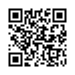 V48A8M400BG QRCode