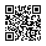 V48A8M400BG2 QRCode