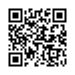 V48A8M400BN3 QRCode