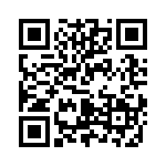 V48A8T400BN QRCode