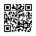 V48A8T400BS3 QRCode
