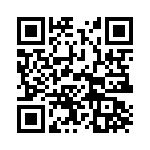 V48B12C250BG2 QRCode