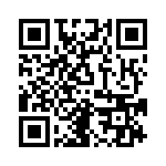 V48B12E250B3 QRCode