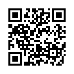 V48B12E250BG QRCode