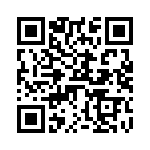 V48B12E250BL QRCode