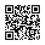 V48B12E250BN2 QRCode