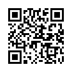 V48B12E250BS QRCode