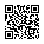 V48B12H250B2 QRCode