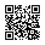 V48B12H250BG3 QRCode