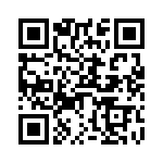 V48B12H250BL2 QRCode