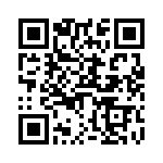 V48B12H250BL3 QRCode