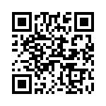 V48B12H250BS3 QRCode