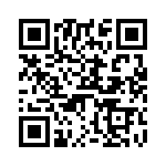 V48B12M250BG2 QRCode