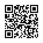 V48B12M250BL2 QRCode