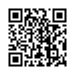 V48B12M250BN2 QRCode