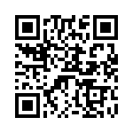 V48B12M250BS2 QRCode