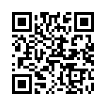 V48B12T250B3 QRCode