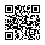 V48B12T250BL2 QRCode