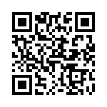 V48B12T250BL3 QRCode