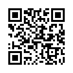 V48B12T250BN QRCode